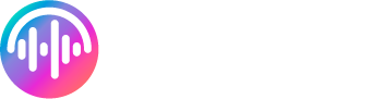 Hamya's music school