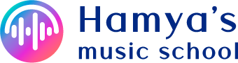 Hamya's music school